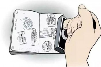 出境醫(yī)療保險哪里買