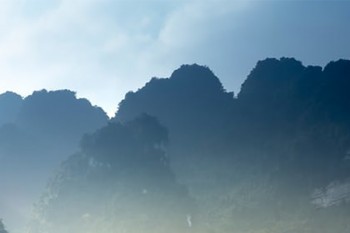 平安駕乘意外保險(xiǎn)基礎(chǔ)版