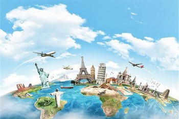 國壽如e康悅百萬醫(yī)療保險a款保哪些病