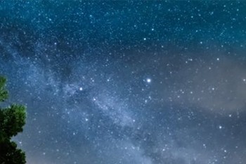 平安百萬綜合意外保險條款