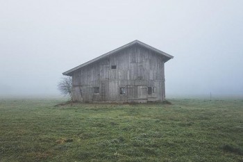 泰康住院醫(yī)療保險特約條款
