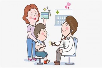 友邦兒童醫(yī)療保險(xiǎn)怎么樣