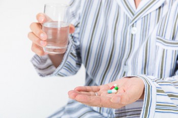 弘康臻愛520重大疾病保險(xiǎn)多少錢