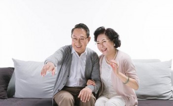  買保險(xiǎn)