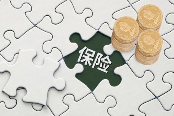 中國(guó)醫(yī)療保險(xiǎn)公司排名前十名