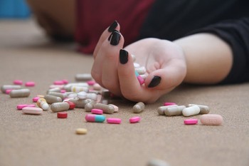 康頤金生C款