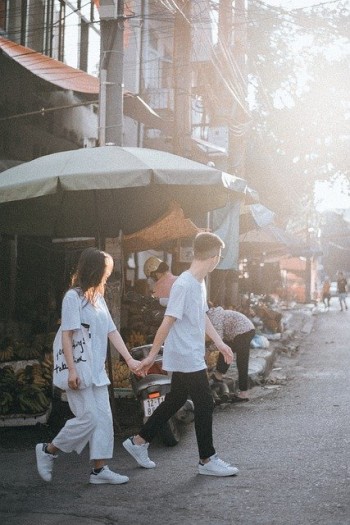 防癌險