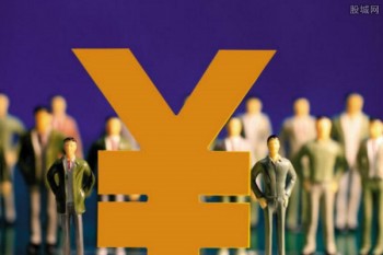 好醫(yī)保長期醫(yī)療和住院醫(yī)療區(qū)別