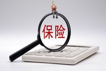 終身重疾險20年后能退嗎