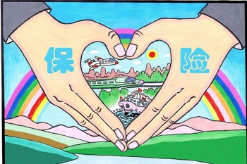 達爾文3號有哪些優(yōu)缺點