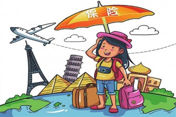 陽(yáng)光牙衛(wèi)士有哪些優(yōu)缺點(diǎn)