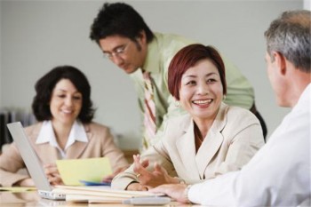 安邦醫(yī)無憂醫(yī)療保險案例介紹