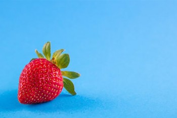 兩份重疾險(xiǎn)可以一起賠付嗎