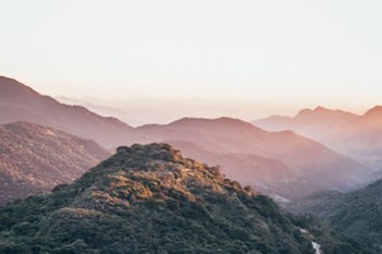 小頑童學(xué)平險(xiǎn)在哪里買