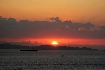 2020年最好的百萬醫(yī)療