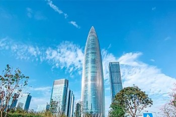 少兒意外險哪個好