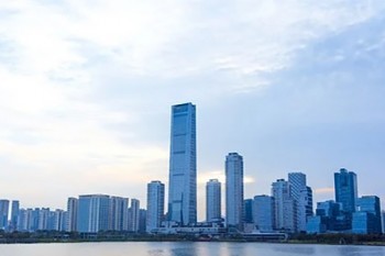 眾安保險(xiǎn)尊享e生2020