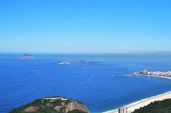 中國(guó)人壽成人意外險(xiǎn),50萬(wàn)保額僅需150元
