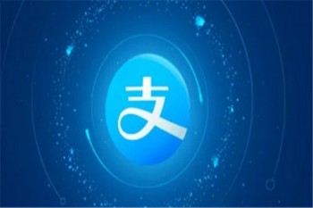 好醫(yī)保報(bào)銷(xiāo)知識(shí)