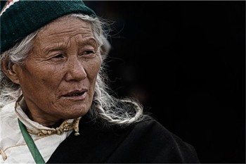 年金險(xiǎn)什么時(shí)候退保最劃算