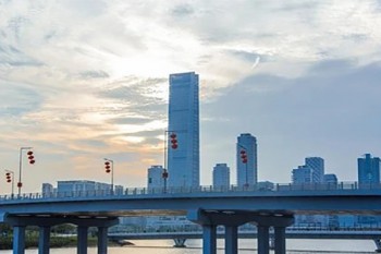 亞太超人意外險怎么樣