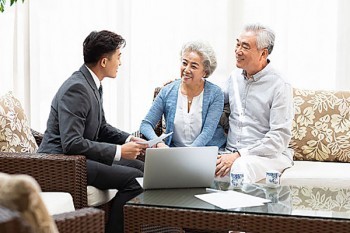 瑞華康瑞保重大疾病保險(xiǎn)多少錢
