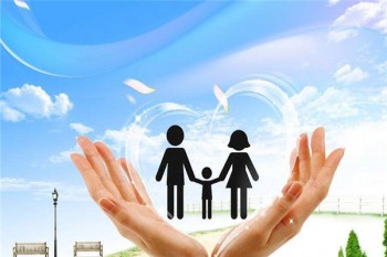 太平e享保特定疾病保險(xiǎn)多少錢