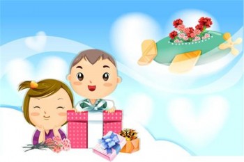多倍寶寶重大疾病保險(xiǎn)有哪些優(yōu)缺點(diǎn)