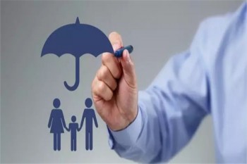 保險(xiǎn)豁免是什么意思