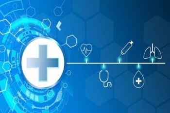 中信保誠「親恩保」惡性腫瘤疾病保險產(chǎn)品介紹