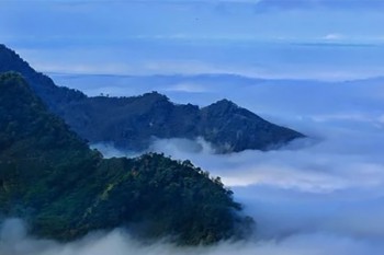 海峽愛相隨綜合意外險(xiǎn)是那個(gè)保險(xiǎn)公司的