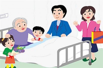 安聯(lián)住院寶2019產(chǎn)品介紹