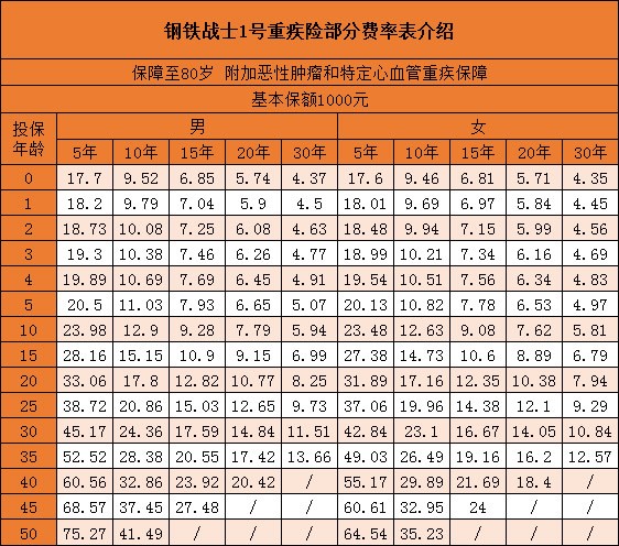 鋼鐵戰(zhàn)士1號多少錢