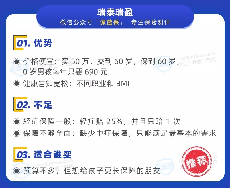 瑞泰瑞盈