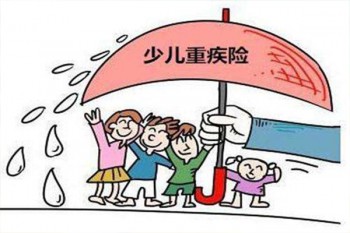 鋼鐵戰(zhàn)士1號有哪些優(yōu)缺點(diǎn)