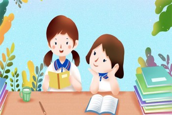 e生保產(chǎn)品介紹