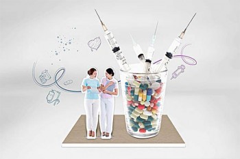 弘康倍倍加重大疾病保險案例介紹