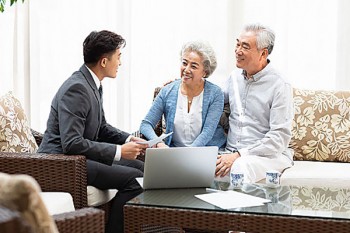 50歲買(mǎi)重疾險(xiǎn)多少錢(qián)一年