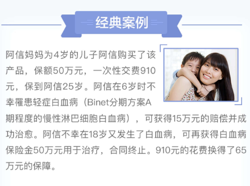 信美相互愛(ài)我寶貝少兒白血病疾病保險(xiǎn) 4(1).png