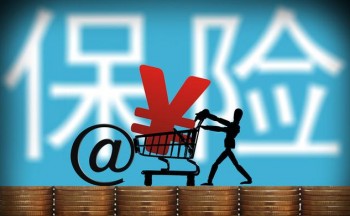 愛隨行兩全保險(xiǎn)