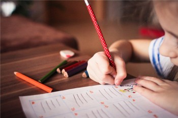 小孩重疾險多少錢一年