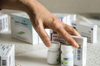 中國人壽成人意外險哪種最好
