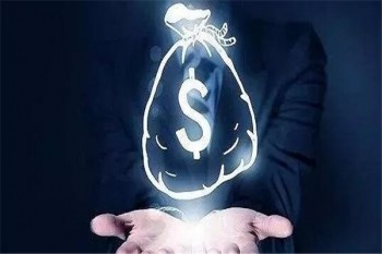百年康惠保（尊享版）重大疾病保險(xiǎn)多少錢