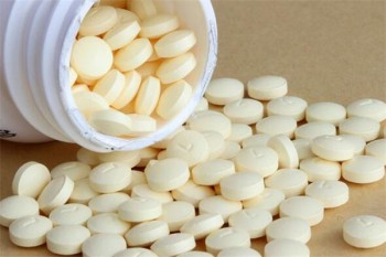 京彩一生防癌險(xiǎn)產(chǎn)品介紹