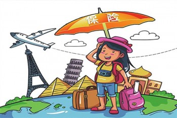 陽(yáng)光人壽i保C款終身重大疾病保險(xiǎn)產(chǎn)品介紹