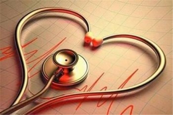 孝親寶老年惡性腫瘤疾病保險(xiǎn)案例介紹