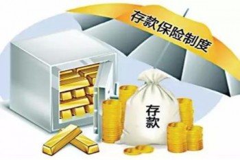 鑫年華年金保障計(jì)劃案例介紹
