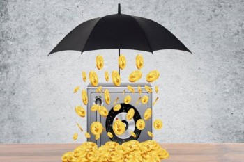 同方全球聚財金生年金保險產(chǎn)品介紹