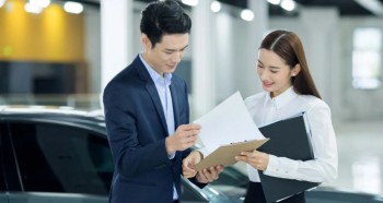憑啥保險(xiǎn)公司要拒保