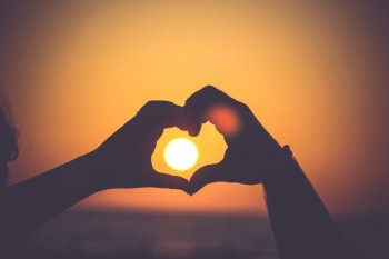  百萬醫(yī)療險和重疾險的區(qū)別